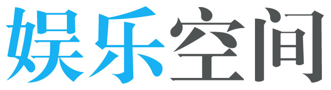 财富研究全球网